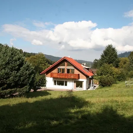 Am Gunzenbach Baden-Baden