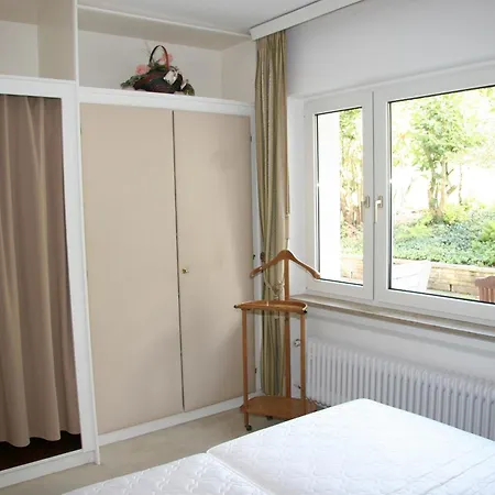 Am Gunzenbach * Baden-Baden