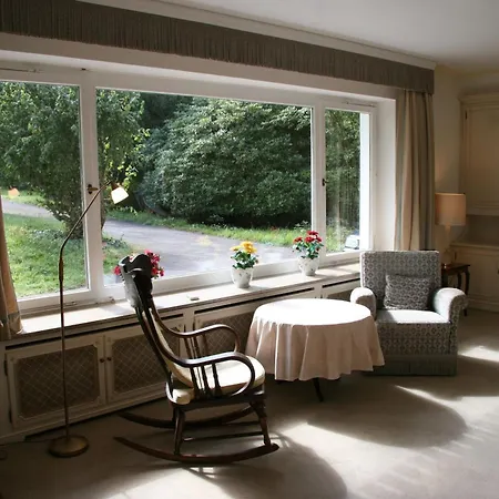 Am Gunzenbach * Baden-Baden